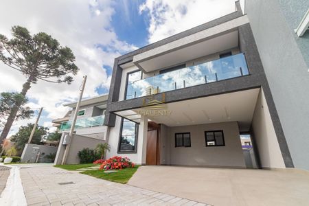 2_photo/94dcfa9b0d.f593c65414f33db3-ATLAS-0f423749-06b6-462a-ad4a-480b611f93d3.jpg de casa à venda com 4 quartos, 180m² em Uberaba, Curitiba