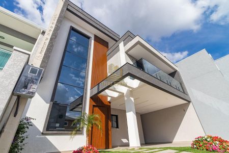 4_photo/94dcfa9b0d.f593c65414f33db3-ATLAS-1a861ef8-c7a1-4681-8435-4aaaf5abaf6d.jpg de casa à venda com 4 quartos, 180m² em Uberaba, Curitiba