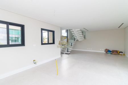 10_photo/94dcfa9b0d.f593c65414f33db3-ATLAS-b8693f50-22c0-4272-8407-34018048cc12.jpg de casa à venda com 4 quartos, 180m² em Uberaba, Curitiba