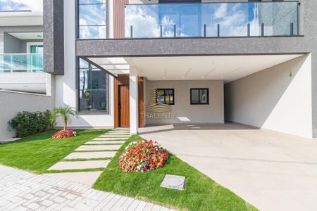 3_photo/94dcfa9b0d.f593c65414f33db3-ATLAS-da77e785-25af-4f8e-be61-c3697c324b02.jpg de casa à venda com 4 quartos, 180m² em Uberaba, Curitiba