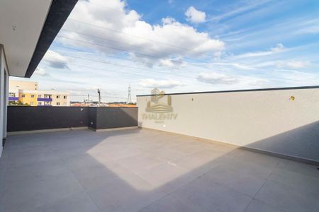 26_photo/94dcfa9b0d.f593c65414f33db3-ATLAS-ebc8dd42-57ac-416d-ae53-213fef32fa3c.jpg de casa à venda com 4 quartos, 180m² em Uberaba, Curitiba