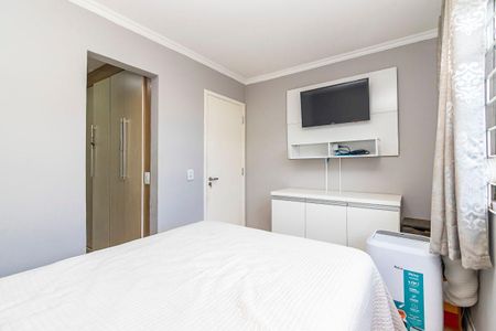 2_photo/94dcfa9b25.c2535f1bbf2a2e17-ATLAS-06b4d689-322f-4d94-b2c7-247517d93460.jpg de apartamento à venda com 3 quartos, 54m² em Uberaba, Curitiba