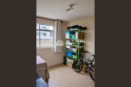 8_photo/94dcfa9b25.c2535f1bbf2a2e17-ATLAS-0ecfc41e-f76b-43f3-ad25-cf7bf15addcc.jpg de apartamento à venda com 3 quartos, 55m² em Uberaba, Curitiba