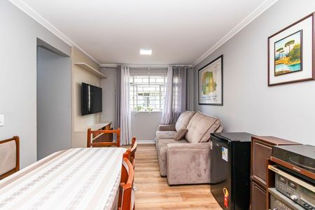 3_photo/94dcfa9b25.c2535f1bbf2a2e17-ATLAS-1a3b7383-e3fc-4a46-ab40-fc788c4f8fd7.jpg de apartamento à venda com 3 quartos, 54m² em Uberaba, Curitiba