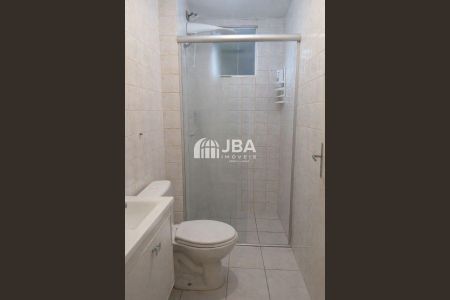 9_photo/94dcfa9b25.c2535f1bbf2a2e17-ATLAS-1f26792f-ad51-4ed2-8c5b-bdeba9bd8424.jpg de apartamento à venda com 3 quartos, 55m² em Uberaba, Curitiba