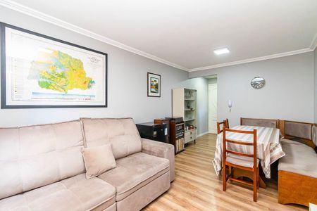 5_photo/94dcfa9b25.c2535f1bbf2a2e17-ATLAS-35373190-037f-48ba-abc8-fbcc26e5ce54.jpg de apartamento à venda com 3 quartos, 54m² em Uberaba, Curitiba