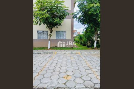 11_photo/94dcfa9b25.c2535f1bbf2a2e17-ATLAS-3658e858-931c-4761-adff-4bdfb06dc068.jpg de apartamento à venda com 3 quartos, 55m² em Uberaba, Curitiba