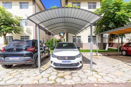 6_photo/94dcfa9b25.c2535f1bbf2a2e17-ATLAS-391752fc-d022-4abf-bff7-37953ef39a76.jpg de apartamento à venda com 3 quartos, 54m² em Uberaba, Curitiba