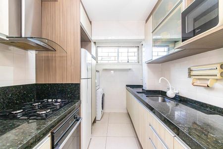 7_photo/94dcfa9b25.c2535f1bbf2a2e17-ATLAS-391fa0a6-8a35-4a0f-abbe-5bbea687a53c.jpg de apartamento à venda com 3 quartos, 54m² em Uberaba, Curitiba