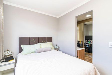 8_photo/94dcfa9b25.c2535f1bbf2a2e17-ATLAS-4f524228-9c17-47f5-b8d3-6f7721039c2a.jpg de apartamento à venda com 3 quartos, 54m² em Uberaba, Curitiba