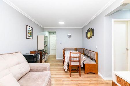 9_photo/94dcfa9b25.c2535f1bbf2a2e17-ATLAS-593a0c41-b000-4f70-b4ae-97f090a8a0cc.jpg de apartamento à venda com 3 quartos, 54m² em Uberaba, Curitiba