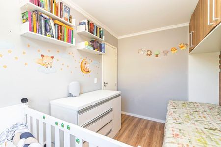 10_photo/94dcfa9b25.c2535f1bbf2a2e17-ATLAS-5a5b6180-daa1-4460-b818-49df8360ed46.jpg de apartamento à venda com 3 quartos, 54m² em Uberaba, Curitiba