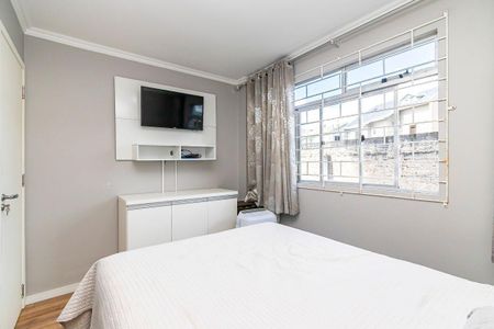 11_photo/94dcfa9b25.c2535f1bbf2a2e17-ATLAS-62e1e9ec-2753-4e22-a976-0a2abd8bf802.jpg de apartamento à venda com 3 quartos, 54m² em Uberaba, Curitiba