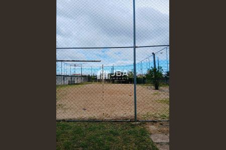 15_photo/94dcfa9b25.c2535f1bbf2a2e17-ATLAS-680b76aa-4970-4e4d-9fb1-7aadb4f5a7b5.jpg de apartamento à venda com 3 quartos, 55m² em Uberaba, Curitiba