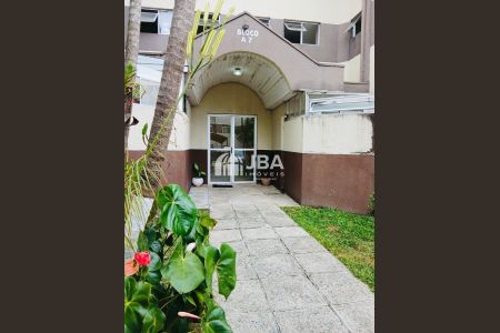 10_photo/94dcfa9b25.c2535f1bbf2a2e17-ATLAS-7141008b-b65c-4485-a23b-ec0d48ec7b05.jpg de apartamento à venda com 3 quartos, 55m² em Uberaba, Curitiba