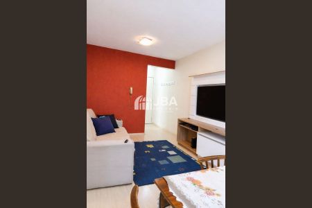 5_photo/94dcfa9b25.c2535f1bbf2a2e17-ATLAS-84462cb6-fb5b-466f-aec8-ecd078c5cea5.jpg de apartamento à venda com 3 quartos, 55m² em Uberaba, Curitiba