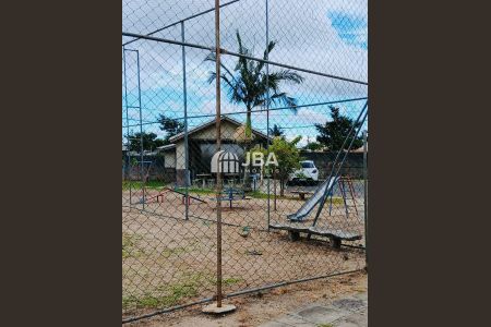 12_photo/94dcfa9b25.c2535f1bbf2a2e17-ATLAS-916d5aad-413c-4e5c-9fb0-c57703752972.jpg de apartamento à venda com 3 quartos, 55m² em Uberaba, Curitiba