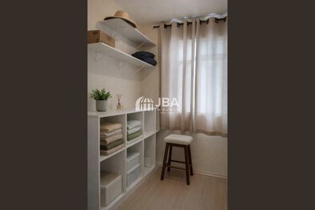 7_photo/94dcfa9b25.c2535f1bbf2a2e17-ATLAS-c29fe55a-7bc3-4061-8e6e-0b7c57932613.jpg de apartamento à venda com 3 quartos, 55m² em Uberaba, Curitiba