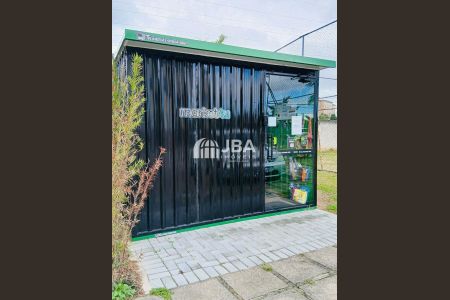 14_photo/94dcfa9b25.c2535f1bbf2a2e17-ATLAS-ef1ea2ad-d3b5-472f-88f7-4b17ae88828c.jpg de apartamento à venda com 3 quartos, 55m² em Uberaba, Curitiba