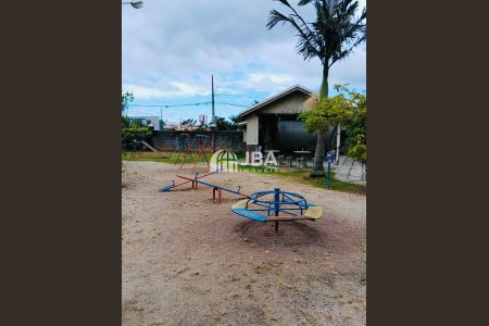 13_photo/94dcfa9b25.c2535f1bbf2a2e17-ATLAS-fb9991fa-8d9f-4db2-aa27-3a7815b2c647.jpg de apartamento à venda com 3 quartos, 55m² em Uberaba, Curitiba