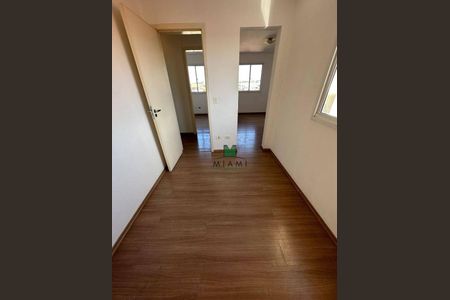 3_photo/94dcfa9b65.7d663be3f83da00a-ATLAS-1aa34031-7ad8-4514-972f-525cc8fb597b.jpg de apartamento para alugar com 3 quartos, 60m² em Uberaba, Curitiba