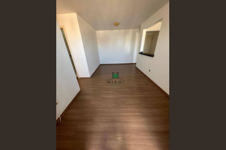 4_photo/94dcfa9b65.7d663be3f83da00a-ATLAS-2aaad784-53d7-4949-8d4a-37583e4fdf01.jpg de apartamento para alugar com 3 quartos, 60m² em Uberaba, Curitiba