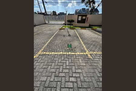 5_photo/94dcfa9b65.7d663be3f83da00a-ATLAS-2f0d3481-b1e2-4308-aa50-ecac98578f52.jpg de apartamento para alugar com 3 quartos, 60m² em Uberaba, Curitiba