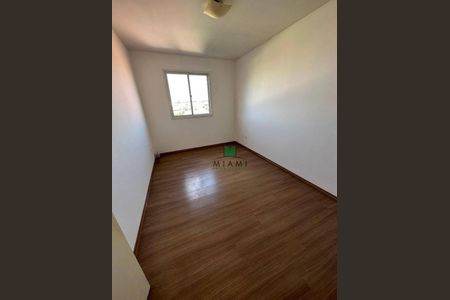 6_photo/94dcfa9b65.7d663be3f83da00a-ATLAS-3488c34f-a900-406d-ad1d-6584e8ad3c37.jpg de apartamento para alugar com 3 quartos, 60m² em Uberaba, Curitiba