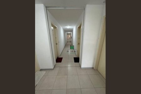 9_photo/94dcfa9b65.7d663be3f83da00a-ATLAS-3968851a-0554-4f18-8c6a-2d5942236e2d.jpg de apartamento para alugar com 3 quartos, 60m² em Uberaba, Curitiba