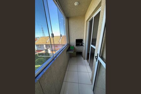 10_photo/94dcfa9b65.7d663be3f83da00a-ATLAS-4491307a-a7a9-42a4-acbd-38dfd48a6c56.jpg de apartamento para alugar com 3 quartos, 60m² em Uberaba, Curitiba