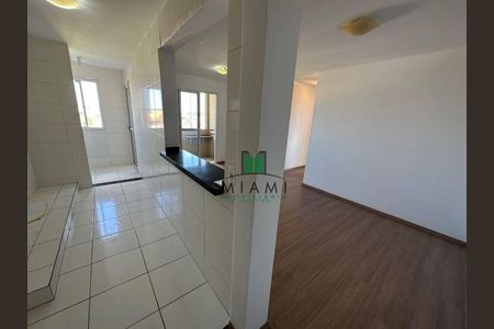 11_photo/94dcfa9b65.7d663be3f83da00a-ATLAS-48281447-6c0d-4509-aa14-e2e38415bbfa.jpg de apartamento para alugar com 3 quartos, 60m² em Uberaba, Curitiba