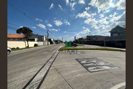 12_photo/94dcfa9b65.7d663be3f83da00a-ATLAS-6af8b470-c708-4602-a735-893eb3ddcec2.jpg de apartamento para alugar com 3 quartos, 60m² em Uberaba, Curitiba