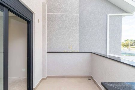 37_photo/94dcfa9b75.215c301729c84c64-ATLAS-3cdcbf0e-405f-4e41-9cb1-85325a58e1fe.jpg de casa à venda com 4 quartos, 180m² em Uberaba, Curitiba