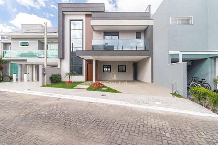 4_photo/94dcfa9b75.215c301729c84c64-ATLAS-dfd0fe0d-e71b-43af-aa6a-307edd083df0.jpg de casa à venda com 4 quartos, 180m² em Uberaba, Curitiba