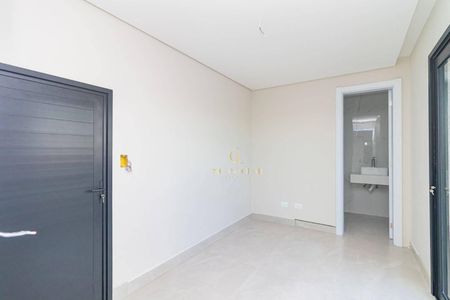 50_photo/94dcfa9b75.215c301729c84c64-ATLAS-e1b1e65f-3d87-447f-bb3a-715c20ce4ede.jpg de casa à venda com 4 quartos, 180m² em Uberaba, Curitiba