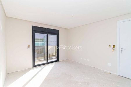 24_photo/94dcfa9b75.ab41e4e09fc2bc48-ATLAS-0acdcf9e-ace8-4557-a1c0-eb85ab0f79ff.jpg de casa à venda com 4 quartos, 180m² em Uberaba, Curitiba