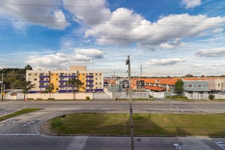 44_photo/94dcfa9b75.ab41e4e09fc2bc48-ATLAS-202aabdc-488c-4fc6-b0a2-76cff6bd9fe6.jpg de casa à venda com 4 quartos, 180m² em Uberaba, Curitiba