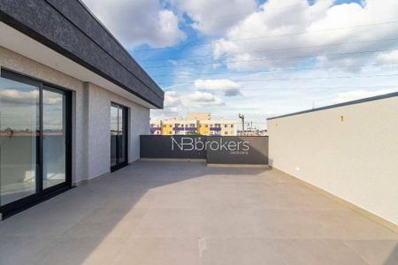 41_photo/94dcfa9b75.ab41e4e09fc2bc48-ATLAS-46029e29-63f3-4f7a-bb10-6127a3402878.jpg de casa à venda com 4 quartos, 180m² em Uberaba, Curitiba