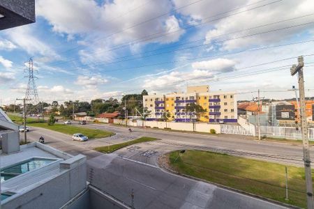 43_photo/94dcfa9b75.ab41e4e09fc2bc48-ATLAS-7cb60d51-9a1e-4401-8e2a-05d8133921a9.jpg de casa à venda com 4 quartos, 180m² em Uberaba, Curitiba