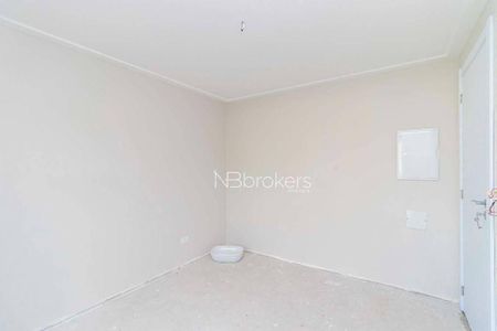 17_photo/94dcfa9b75.ab41e4e09fc2bc48-ATLAS-8fbcd821-bc62-493a-a05e-d21ee11f921a.jpg de casa à venda com 4 quartos, 180m² em Uberaba, Curitiba