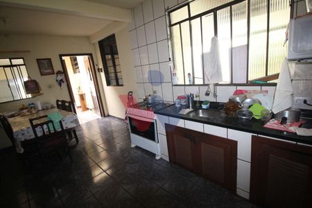 12_photo/94dcfa9bf7.edf2212802869f81-ATLAS-052047c2-6267-4cde-bb28-04ecb388da85.jpg de casa à venda com 4 quartos, 131m² em Uberaba, Curitiba