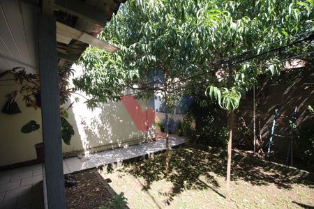 3_photo/94dcfa9bf7.edf2212802869f81-ATLAS-40465d15-e97f-40ee-8a02-84b3ddc16a4b.jpg de casa à venda com 4 quartos, 131m² em Uberaba, Curitiba