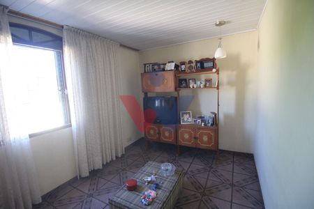 19_photo/94dcfa9bf7.edf2212802869f81-ATLAS-4a2a5456-8fb5-4911-b0e8-9e703644be04.jpg de casa à venda com 4 quartos, 131m² em Uberaba, Curitiba