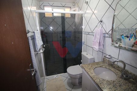 15_photo/94dcfa9bf7.edf2212802869f81-ATLAS-526a0bb5-11f3-400b-858c-a5f0b55896b3.jpg de casa à venda com 4 quartos, 131m² em Uberaba, Curitiba