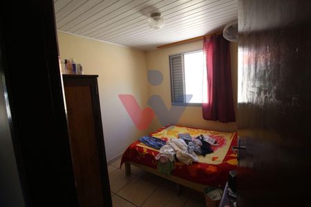 18_photo/94dcfa9bf7.edf2212802869f81-ATLAS-a3d0e5ce-7e4e-4624-9cbb-bac36cea43a2.jpg de casa à venda com 4 quartos, 131m² em Uberaba, Curitiba