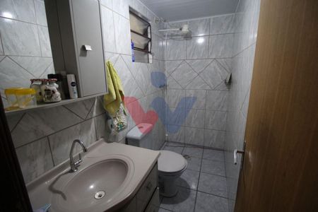 9_photo/94dcfa9bf7.edf2212802869f81-ATLAS-aad47ec2-c7b3-4a14-9b8b-20eeeb90c5a1.jpg de casa à venda com 4 quartos, 131m² em Uberaba, Curitiba