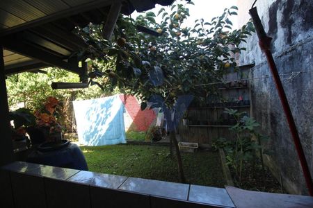 8_photo/94dcfa9bf7.edf2212802869f81-ATLAS-c9107e9e-70af-444e-afa8-b1cf1e0bab25.jpg de casa à venda com 4 quartos, 131m² em Uberaba, Curitiba