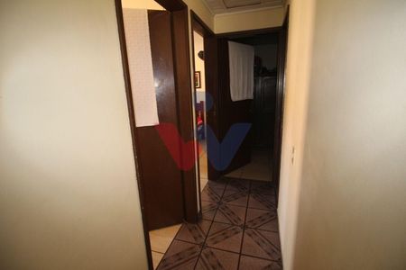 14_photo/94dcfa9bf7.edf2212802869f81-ATLAS-edd5991c-f366-417f-9ba6-eff6152b8a5e.jpg de casa à venda com 4 quartos, 131m² em Uberaba, Curitiba