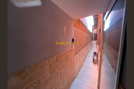 4_photo/94dcfa9d8d.c3f00cfadba54684-ATLAS-11b74b22-7549-4d20-90ef-54758f8e5aba.jpg de casa à venda com 4 quartos, 221m² em Uberaba, Curitiba