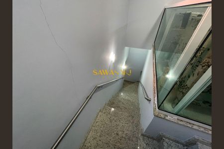 6_photo/94dcfa9d8d.c3f00cfadba54684-ATLAS-1f8d1d05-4943-45cd-8ae3-6d4c31973989.jpg de casa à venda com 4 quartos, 221m² em Uberaba, Curitiba